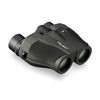 VORTEX Vanquish 8x26mm Binoculars (VNQ-0826)