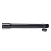 FAXON Duty Series 8.6 BLK 16in Big Gunner Profile Carbine Length Nitride Rifle Barrel (10A863C16NGQ)