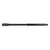 FAXON Duty Series 5.56 NATO 16in Socom Profile Mid-Length Nitride Rifle Barrel (15A58M16NSQ)