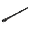 FAXON Duty Series 5.56 NATO 16in Socom Profile Mid-Length Nitride Rifle Barrel (15A58M16NSQ)