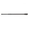 FAXON Duty Series 5.56 NATO 20in Gunner Profile Rifle Length Nitride Rifle Barrel (15A58R20NGQ)