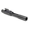 FAXON .308 Win/6.5 Creedmoor/8.6 BLK Nitride Bolt Carrier Group Gen 2 (FF308BCGCNITRIDE-02)