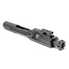 FAXON .308 Win/6.5 Creedmoor/8.6 BLK Nitride Bolt Carrier Group Gen 2 (FF308BCGCNITRIDE-02)