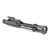 FAXON 5.56 Gunner Lightweight Nitride Bolt Carrier Group (FF556BCGCNITRIDE-LW)