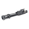 FAXON 5.56 Gunner Lightweight Nitride Bolt Carrier Group (FF556BCGCNITRIDE-LW)