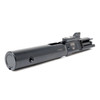 FAXON Gen2 9mm PCC Blowback Full-Mass Glock and Colt Compatible Nitride Bolt Carrier Group (FF9MMBCGCNITRIDE)