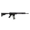 FAXON Ascent 5.56 NATO 16in 30rd Semi-Auto Rifle (FX5116)