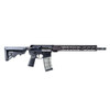 FAXON Sentry 5.56 NATO 16in 30rd Semi-Auto Rifle (FX5216)