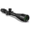 VORTEX Viper 6.5-20x50mm Dead-Hold-BDC Reticle 30mm Riflescope (VPR-M-06BDC)