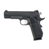 TISAS 1911 Stingray Carry .45 ACP 4.25in 8rd Semi-Automatic Pistol (10100103)