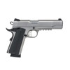 TISAS 1911 Duty .45 ACP 5in 9rd Stainless Semi-Automatic Pistol (10100533)