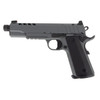 TISAS 1911 Night Stalker SF 9mm 5in 9rd Semi-Automatic Pistol (10100557)