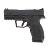 TISAS PX-9 Carry 9mm 3.5in 15rd Semi-Automatic Pistol (15000302)