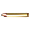 WINCHESTER AMMO Power-Point .400 Legend 215Gr 20rd/Box Rifle Ammo (X4001)