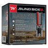 WINCHESTER AMMO Blind Side 2 12Ga 3in #3 Hex Steel 1-3/8oz 25rd/Box Shotshells (XBS1233)