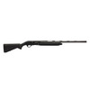 WINCHESTER REPEATING ARMS SX4 Black 20ga 3in Chamber 28in 4rd Semi-Auto Shotgun with 3 Chokes (511205692)