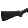 WINCHESTER REPEATING ARMS SX4 Black 20ga 3in Chamber 28in 4rd Semi-Auto Shotgun with 3 Chokes (511205692)