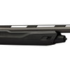 WINCHESTER REPEATING ARMS SX4 Black 20ga 3in Chamber 28in 4rd Semi-Auto Shotgun with 3 Chokes (511205692)