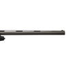 WINCHESTER REPEATING ARMS SX4 Black 20ga 3in Chamber 28in 4rd Semi-Auto Shotgun with 3 Chokes (511205692)