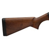 WINCHESTER REPEATING ARMS SX4 Field Walnut 20ga 3in Chamber 26in 4rd Semi-Auto Shotgun with 3 Chokes (511210691)