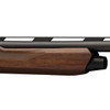 WINCHESTER REPEATING ARMS SX4 Field Walnut 20ga 3in Chamber 26in 4rd Semi-Auto Shotgun with 3 Chokes (511210691)