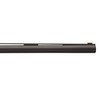 WINCHESTER REPEATING ARMS SX4 Field Walnut 20ga 3in Chamber 26in 4rd Semi-Auto Shotgun with 3 Chokes (511210691)