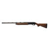 WINCHESTER REPEATING ARMS SX4 Field Walnut 20ga 3in Chamber 28in 4rd Semi-Auto Shotgun with 3 Chokes (511210692)
