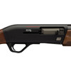 WINCHESTER REPEATING ARMS SX4 Field Walnut 20ga 3in Chamber 28in 4rd Semi-Auto Shotgun with 3 Chokes (511210692)