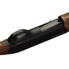 WINCHESTER REPEATING ARMS SX4 Field Walnut 20ga 3in Chamber 28in 4rd Semi-Auto Shotgun with 3 Chokes (511210692)