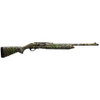 WINCHESTER REPEATING ARMS SX4 NWTF Cantilever Turkey Mossy Oak Obsession 12ga 3.5in Chamber 24in 4rd Semi-Auto Shotgun with 1 Choke (511214290)