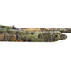 WINCHESTER REPEATING ARMS SX4 NWTF Cantilever Turkey Mossy Oak Obsession 12ga 3.5in Chamber 24in 4rd Semi-Auto Shotgun with 1 Choke (511214290)