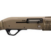 WINCHESTER REPEATING ARMS SX4 Hybrid Hunter Mossy Oak Bottomland 12ga 3in Chamber 26in 4rd Semi-Auto Shotgun with 3 Chokes (511233391)