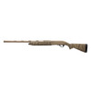 WINCHESTER REPEATING ARMS SX4 Hybrid Hunter Mossy Oak Bottomland 20ga 3in Chamber 26in 4rd Semi-Auto Shotgun with 3 Chokes (511233691)
