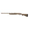 WINCHESTER REPEATING ARMS SX4 Hybrid Hunter Mossy Oak Bottomland 20ga 3in Chamber 28in 4rd Semi-Auto Shotgun with 3 Chokes (511233692)