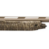 WINCHESTER REPEATING ARMS SX4 Hybrid Hunter Mossy Oak Bottomland 20ga 3in Chamber 28in 4rd Semi-Auto Shotgun with 3 Chokes (511233692)