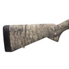 WINCHESTER REPEATING ARMS SX4 Hybrid Hunter Realtree Timber 20ga 3in Chamber 28in 4rd Semi-Auto Shotgun with 3 Chokes (511249692)