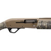 WINCHESTER REPEATING ARMS SX4 Hybrid Hunter Realtree Timber 20ga 3in Chamber 28in 4rd Semi-Auto Shotgun with 3 Chokes (511249692)