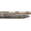 WINCHESTER REPEATING ARMS SX4 Hybrid Hunter Realtree Timber 20ga 3in Chamber 28in 4rd Semi-Auto Shotgun with 3 Chokes (511249692)