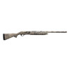 WINCHESTER REPEATING ARMS SX4 Waterfowl Hunter Realtree Timber 20ga 3in Chamber 26in 4rd Semi-Auto Shotgun with 3 Chokes (511250691)