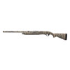 WINCHESTER REPEATING ARMS SX4 Waterfowl Hunter Realtree Timber 20ga 3in Chamber 26in 4rd Semi-Auto Shotgun with 3 Chokes (511250691)