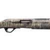 WINCHESTER REPEATING ARMS SX4 Waterfowl Hunter Realtree Timber 20ga 3in Chamber 26in 4rd Semi-Auto Shotgun with 3 Chokes (511250691)