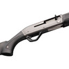 WINCHESTER REPEATING ARMS SX4 Hybrid 12ga 3in Chamber 26in 4rd Semi-Auto Shotgun with 3 Chokes (511251391)