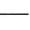 WINCHESTER REPEATING ARMS SX4 Hybrid 12ga 3in Chamber 26in 4rd Semi-Auto Shotgun with 3 Chokes (511251391)