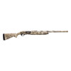 WINCHESTER REPEATING ARMS SX4 Waterfowl Hunter True Timber Prairie 20ga 3in Chamber 26in 4rd Semi-Auto Shotgun with 3 Chokes (511258691)