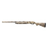 WINCHESTER REPEATING ARMS SX4 Waterfowl Hunter True Timber Prairie 20ga 3in Chamber 26in 4rd Semi-Auto Shotgun with 3 Chokes (511258691)