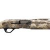 WINCHESTER REPEATING ARMS SX4 Waterfowl Hunter True Timber Prairie 20ga 3in Chamber 28in 4rd Semi-Auto Shotgun with 3 Chokes (511258692)