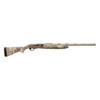 WINCHESTER REPEATING ARMS SX4 Hybrid Hunter True Timber Prairie 20ga 3in Chamber 28in 4rd Semi-Auto Shotgun with 3 Chokes (511263692)