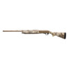 WINCHESTER REPEATING ARMS SX4 Hybrid Hunter True Timber Prairie 20ga 3in Chamber 28in 4rd Semi-Auto Shotgun with 3 Chokes (511263692)