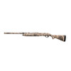 WINCHESTER REPEATING ARMS SX4 Waterfowl Hunter 20Ga 26in 4rd MOSGH Semi-Automatic Shotgun (511268691)