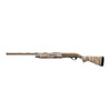 WINCHESTER REPEATING ARMS SX4 Hybrid Hunter 12Ga 26in 4rd MOSGH Semi-Automatic Shotgun (511269291)
